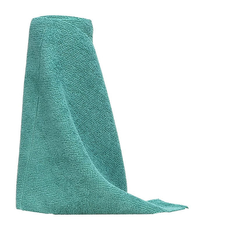 Reusable Tear Away Cleaning Towel Roll
