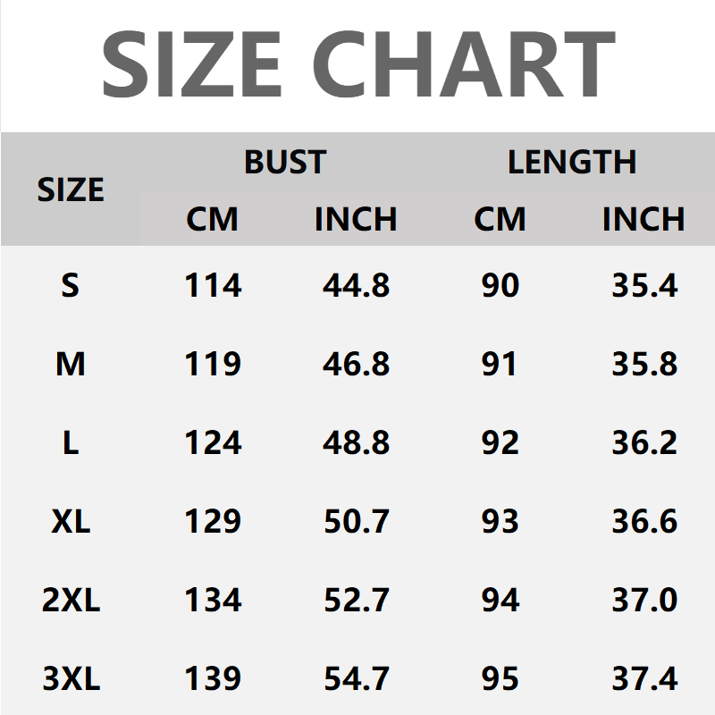 Loose-Fit Printed Short Sleeve Dress with Pockets