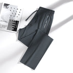 🔥Breathable Stretchy Quick-Dry Trousers