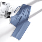 🔥Breathable Stretchy Quick-Dry Trousers