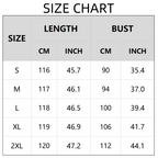 🍀Women’s V-Neck Short Sleeve Long Dresses