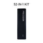 💥2025 Hot Sale💥Multifunctional Electric Ratchet Screwdriver Kit