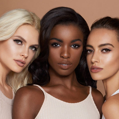 💕10 Colored Eyeliner Gel Pens