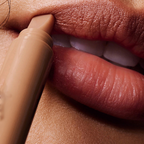 🔥Dual-Ended Peptide Lip Liner Pen