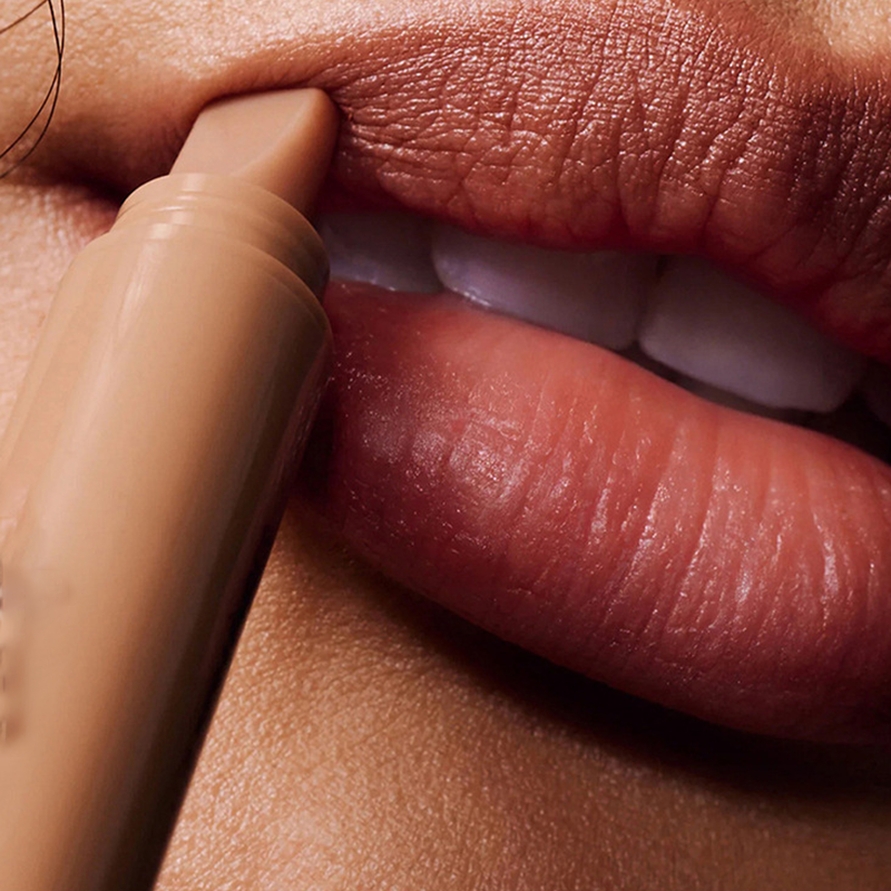 🔥Dual-Ended Peptide Lip Liner Pen