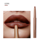🔥Dual-Ended Peptide Lip Liner Pen