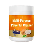 🧼Multi-Purpose Powerful Cleaner for Kitchen