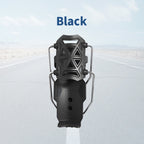 🚴‍♂️Adaptive Cycling Bottle Holder🔥50% off!while supplies last!