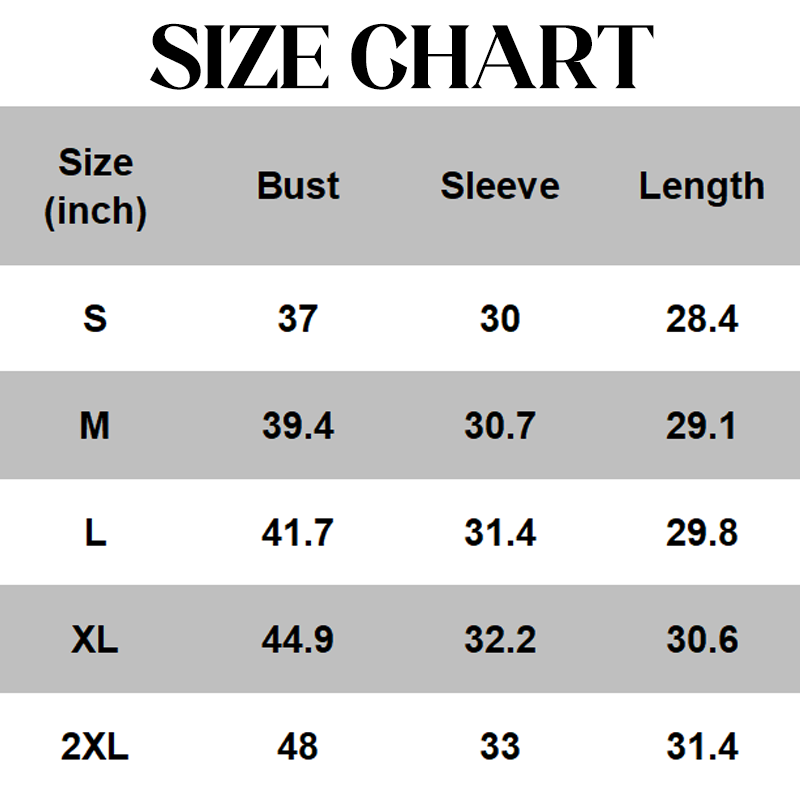 🍂🔥Women's Casual Long Sleeve Round Neck Top