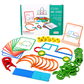 Early Learning Creative Building Blocks