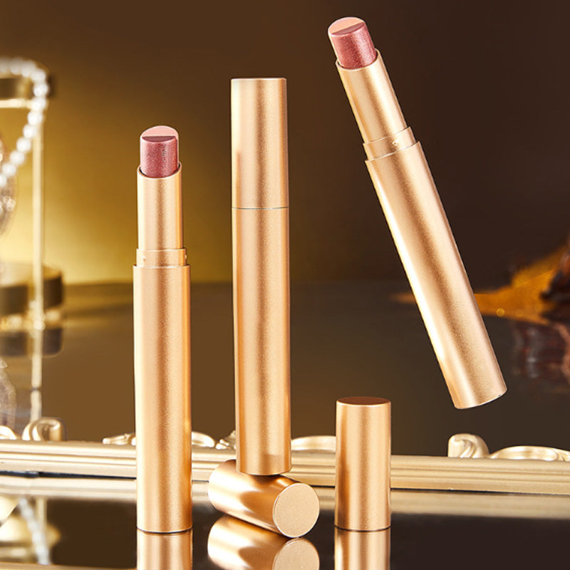 3 Colors in 1 Eyeshadow Stick