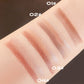3 Colors in 1 Eyeshadow Stick