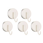 Suction Cup Hook - No Drill, No Trace & Reusable