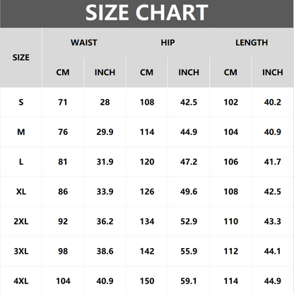 🔥Hot Sale Deals-Women/Men's Loose-Fit Drawstring Pants with Pockets