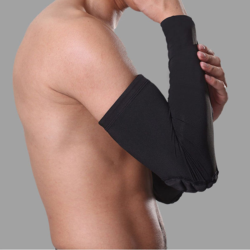 🏈Performance Knee Pad & Elbow Pad