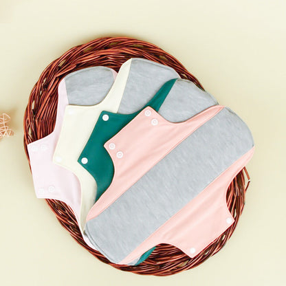 🎉Buy 1 Get 1 Free🎉Soft and Comfortable Washable Cloth Sanitary Towel