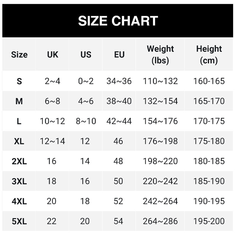 👖Elegant Lace Flare Pants with High-Waisted Design