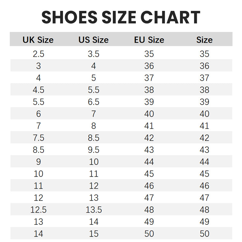 Artificial Leather Open Toe Slippers