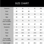 Butt Lifting Tummy Control Bodysuit Shapewear