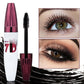 Smudge-Proof Curling & Lengthening Mascara