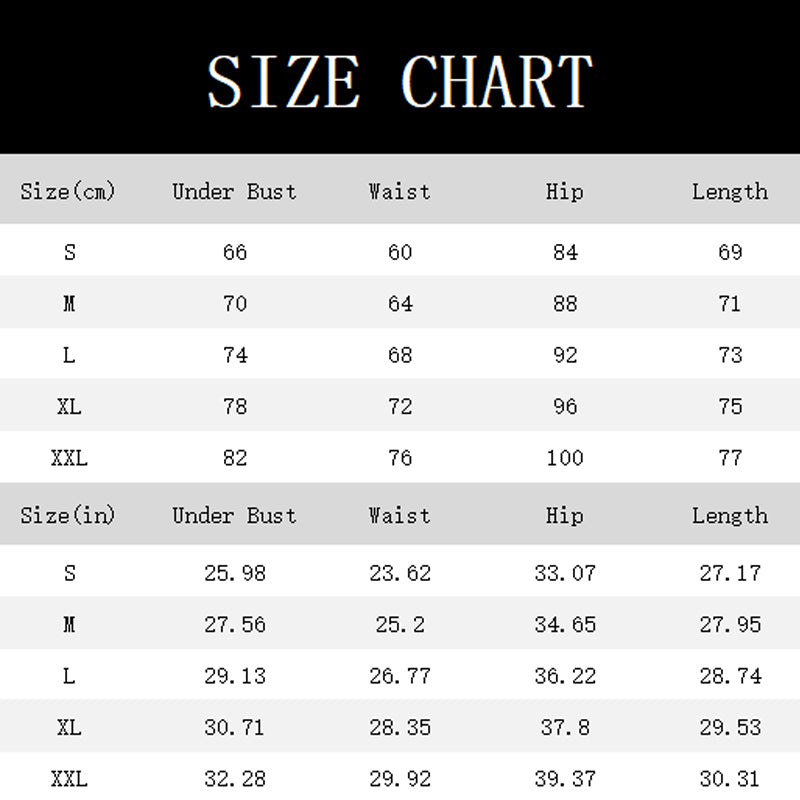 Women's Tummy Control One-Piece Swimsuit