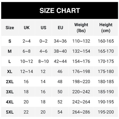 🔥 Women’s Flowy High Waist Wide-Leg Pants – Slimming, Comfy & Chic