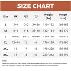 ⏳Time-Limited Special⏰Women's Casual Cotton Linen Capris