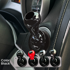 🔧🚗 Car One-Button Start Lever – Easy Installation, Universal Fit & Perfect for a Modern Vehicle Upgrade 🔑