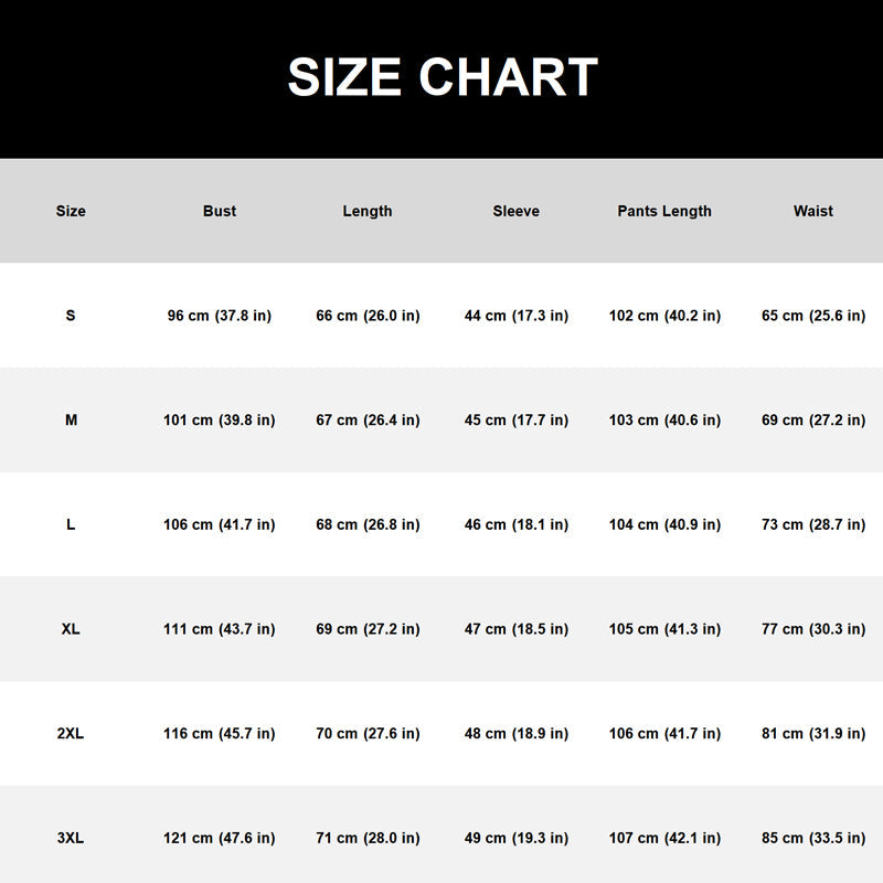 Women's Halter Neck 2-Piece Set