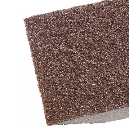 Emery Cleaning Sponge for Stubborn Stains