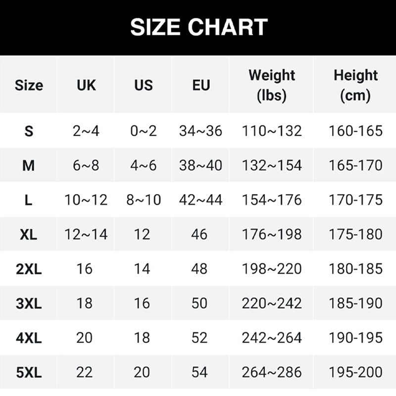 Women's Floral Print 2-Piece Set