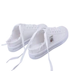 👟Women's Denim Mule Sneakers
