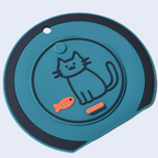🔥BUY 1 GET 1 FREE🔥Anti-Clog & Odor-Proof Drain Cover