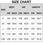 Women's Sleeveless Wide-Leg Jumpsuit with Pockets