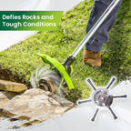 ⚙️ String Trimmer Replacement Head ✂️