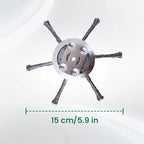 ⚙️ String Trimmer Replacement Head ✂️