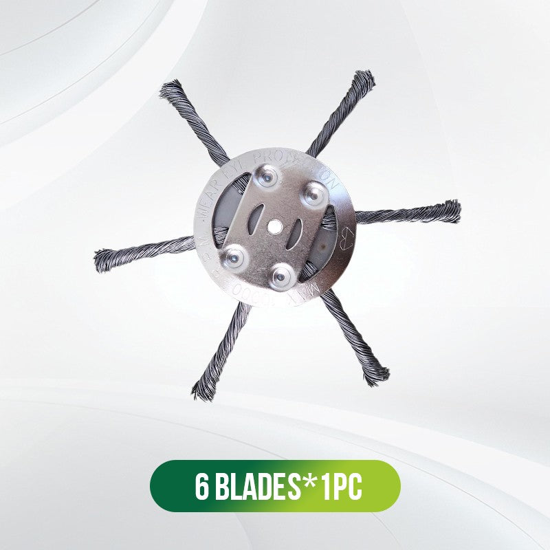 ⚙️ String Trimmer Replacement Head ✂️