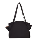 🥳2026 HOT SALE🥳💞50K+ SOLD!🥳2-in-1 Convertible Picnic Mat Tote Bag