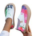 ⏳Time-Limited Special⏰Lightweight Fashion Walking Shoes for Women