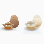 💞Buy 1, Get 1 FREE!🌈✨Invisible Adhesive Nipple Covers with a Lifting Effect for Women