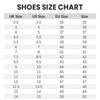 Casual Comfort Breathable Mesh Slippers