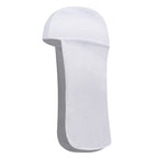 🧢 BUY 1 GET 1 FREE! ✨ Breathable Outdoor Skull Cap with Neck Cover – UPF50+, Micro-Mesh, Helmet Compatible 🚴